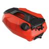 Sea-Doo Polttoainekanisteri 15L